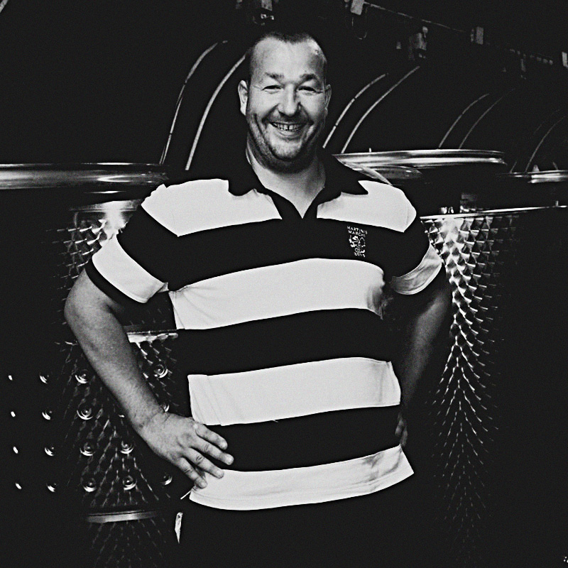 Filip Mlýnek