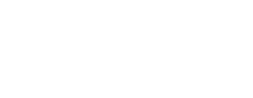 Beneš